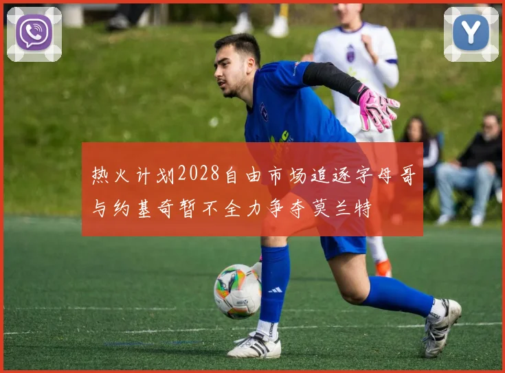 热火计划2028自由市场追逐字母哥与约基奇暂不全力争夺莫兰特